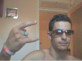 hassane
